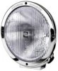 SCANI 20223827 Spotlight